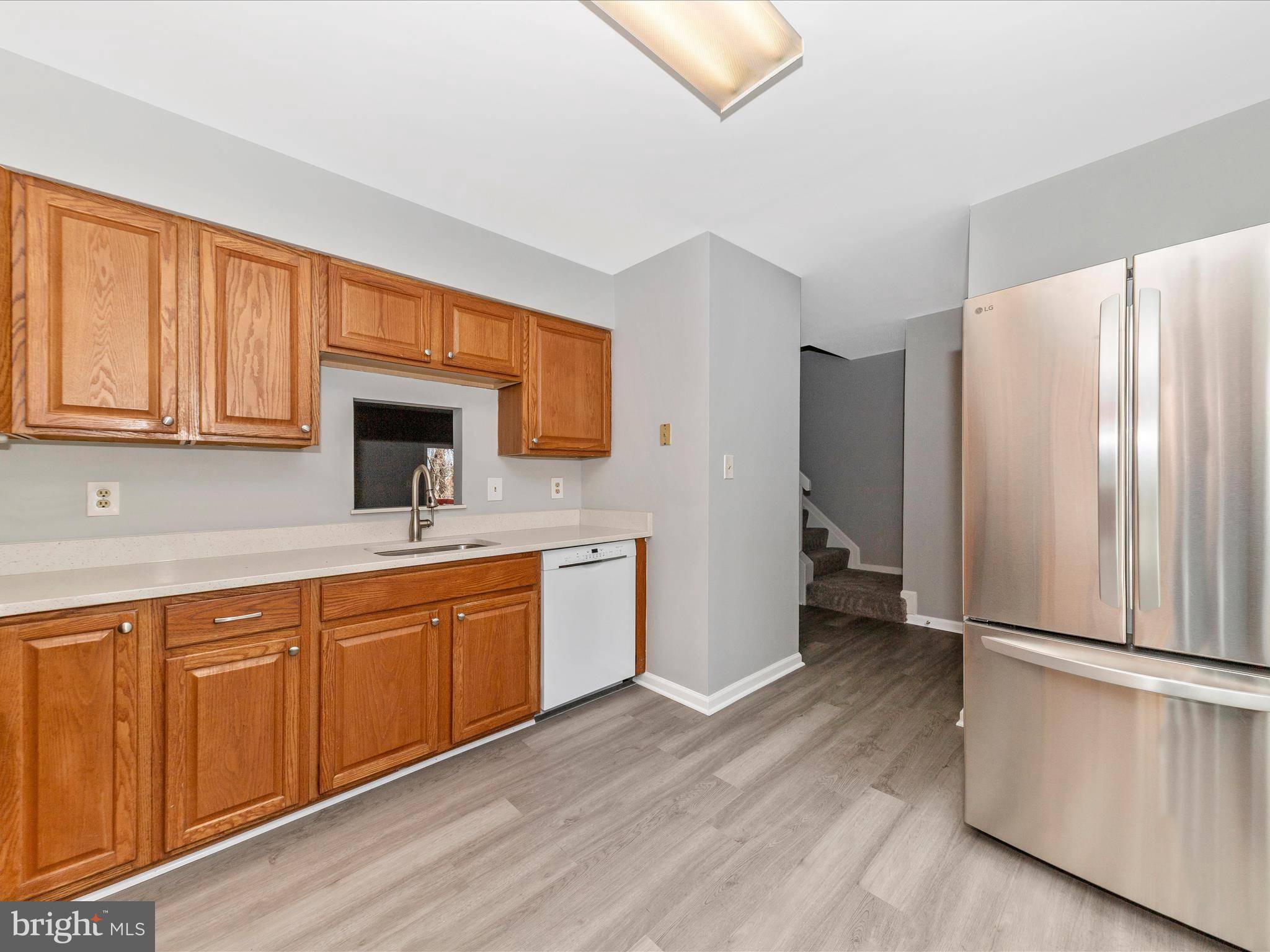 Germantown, MD 20874,29 CHERRY BEND CT