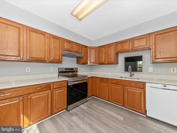 Germantown, MD 20874,29 CHERRY BEND CT