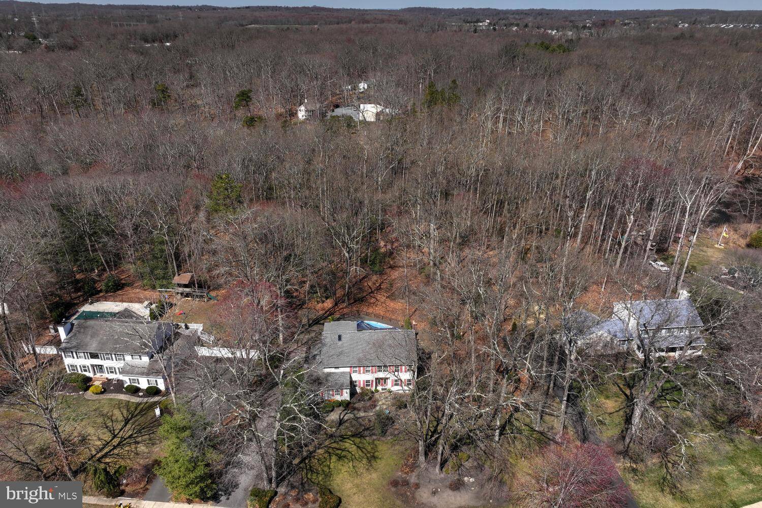New Egypt, NJ 08533,24 LAUREN LN