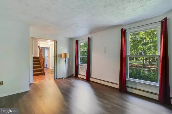 Indian Head, MD 20640,5605 CHAPMANS LANDING RD