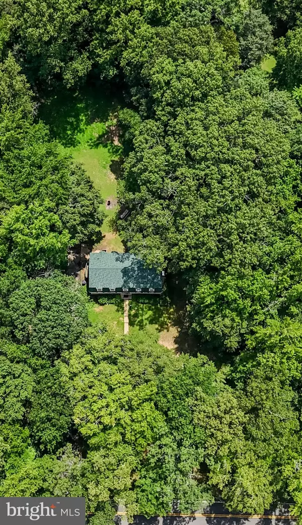 Indian Head, MD 20640,5605 CHAPMANS LANDING RD