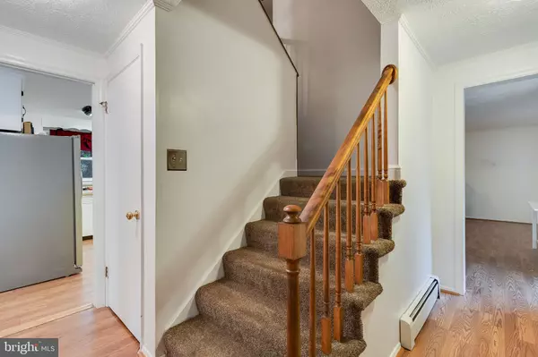 Indian Head, MD 20640,5605 CHAPMANS LANDING RD