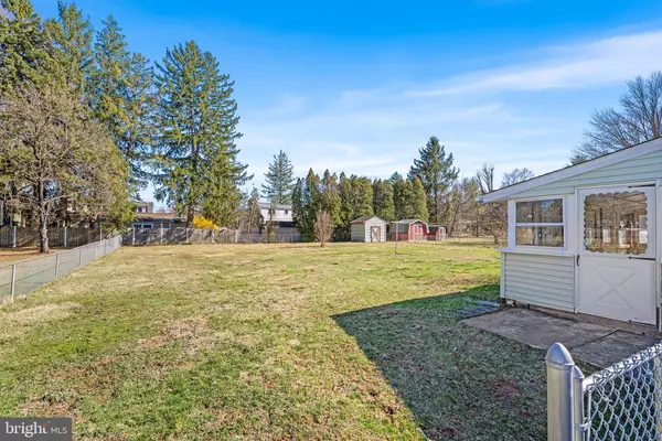 Trappe, PA 19426,50 HOLLY DR