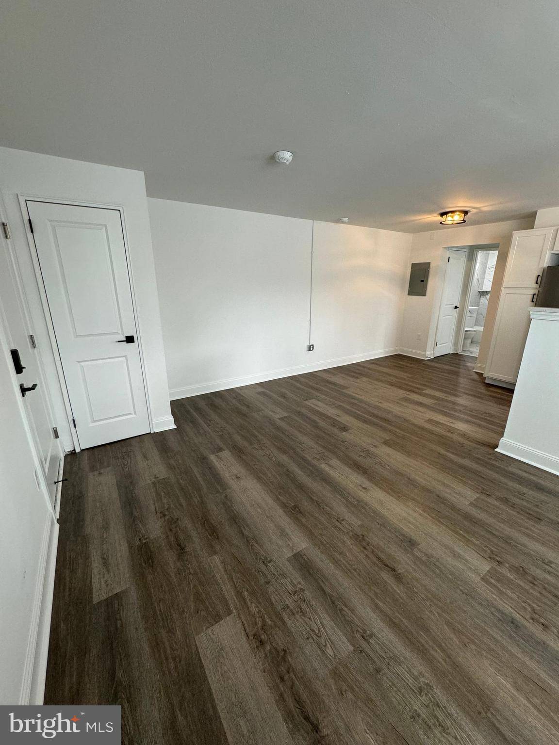 Willow Grove, PA 19090,1841 DAVISVILLE RD #B2