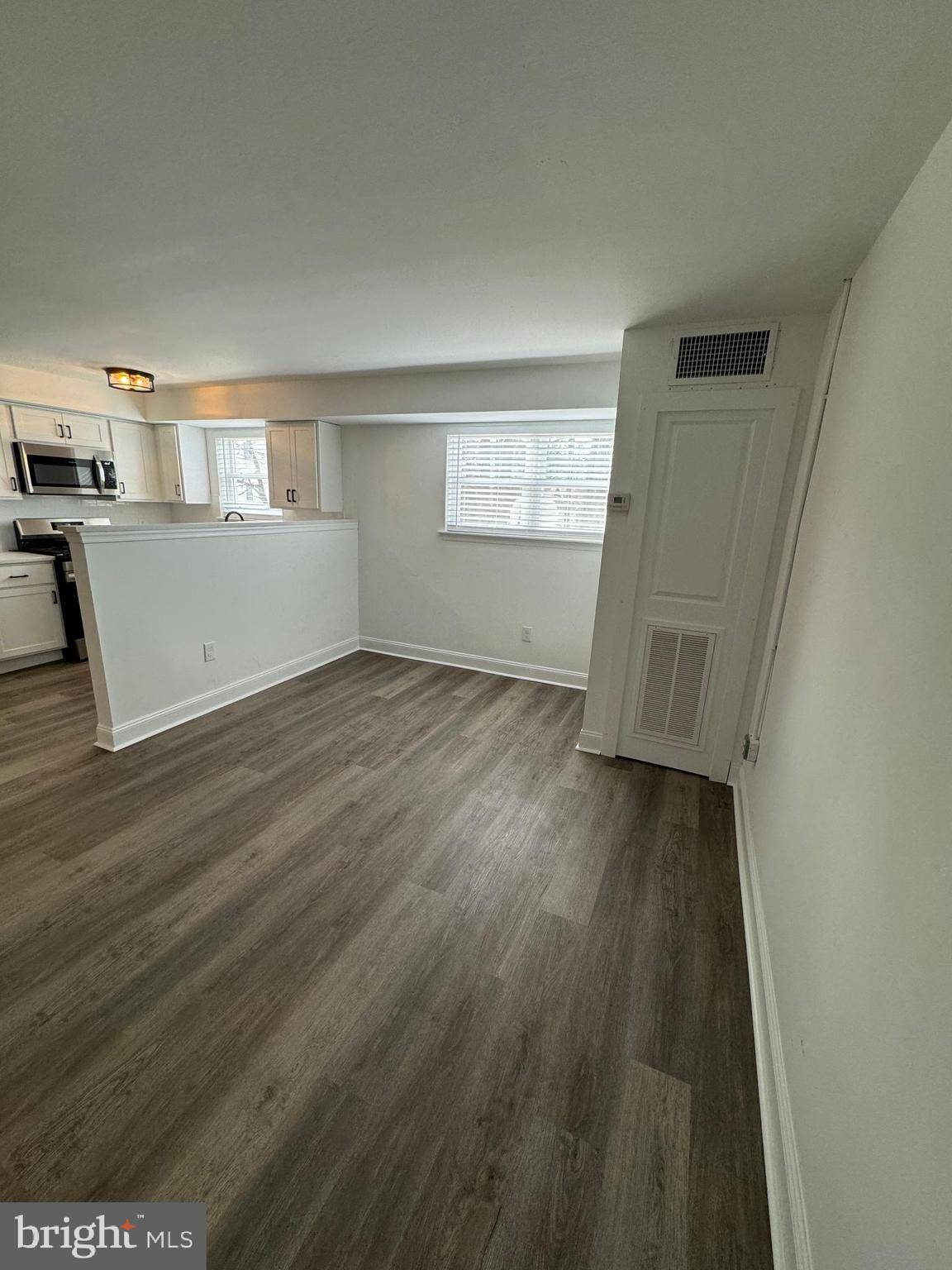 Willow Grove, PA 19090,1841 DAVISVILLE RD #B2