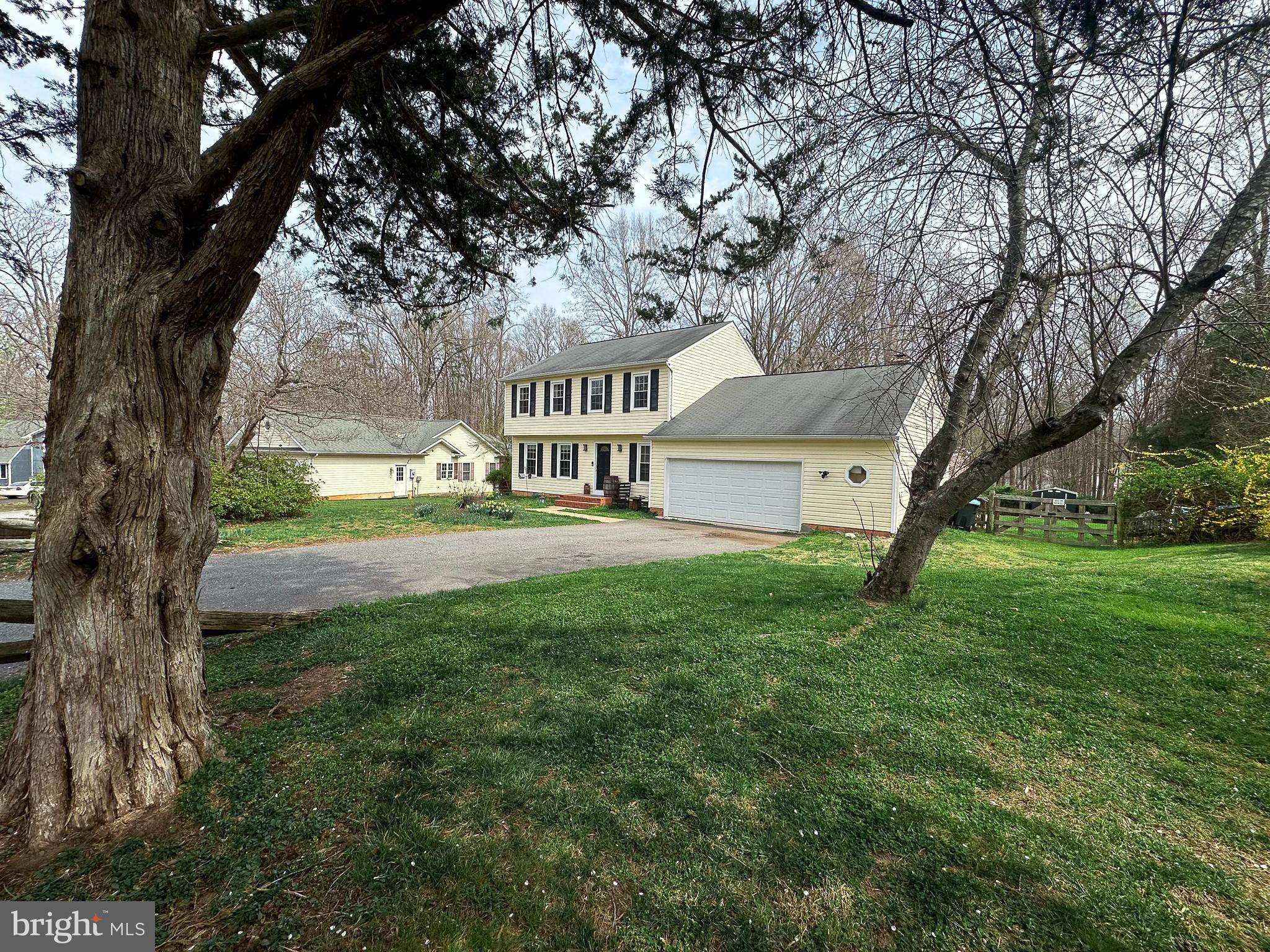 Spotsylvania, VA 22553,10512 NI RIVER DR