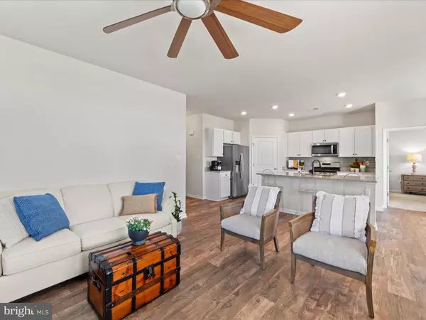 Millsboro, DE 19966,30698 WATERFRONT DR