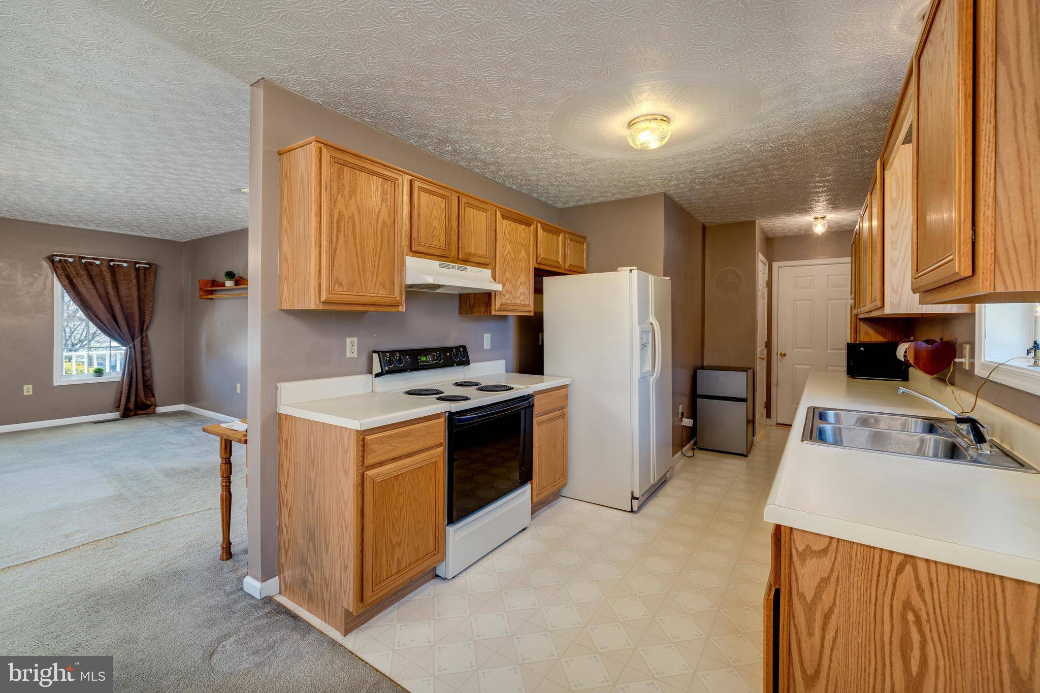 Stanley, VA 22851,783 E MAIN ST