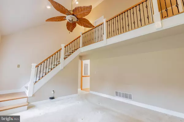 Cape May Court House, NJ 08210,19 LOMURNO LN