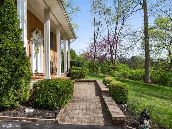 Clear Brook, VA 22624,209 STERRETT LN