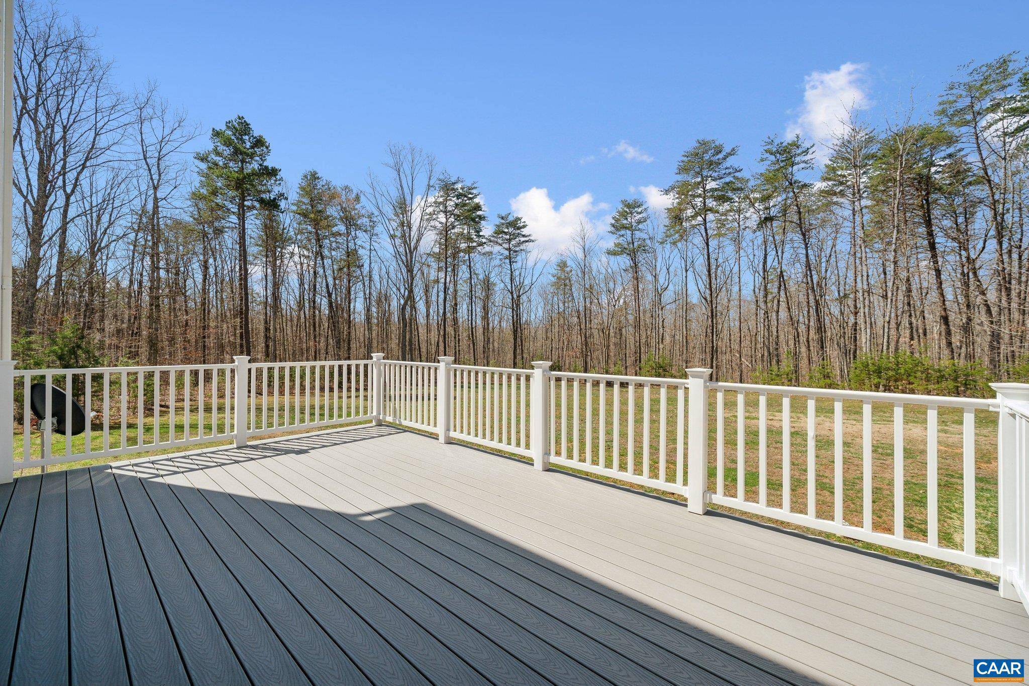 Scottsville, VA 24590,6268 JEFFERSON MILL RD