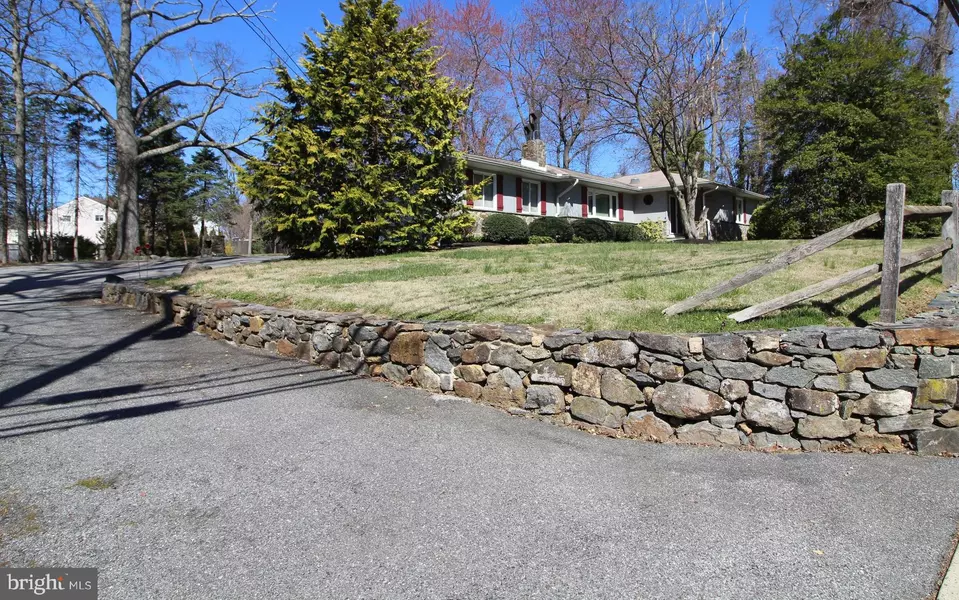 2711 EBRIGHT RD, Wilmington, DE 19810