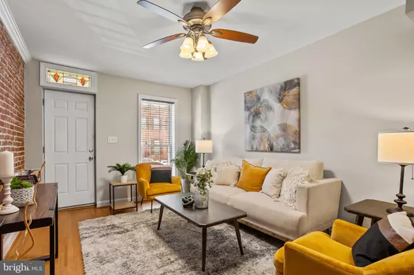 Baltimore, MD 21230,1432 ANDRE ST