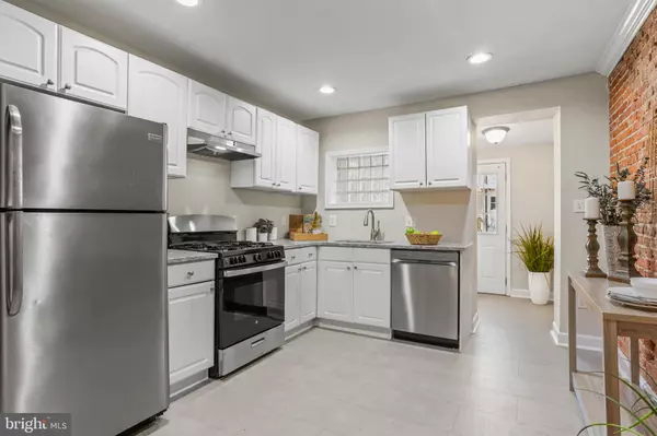 Baltimore, MD 21230,1432 ANDRE ST