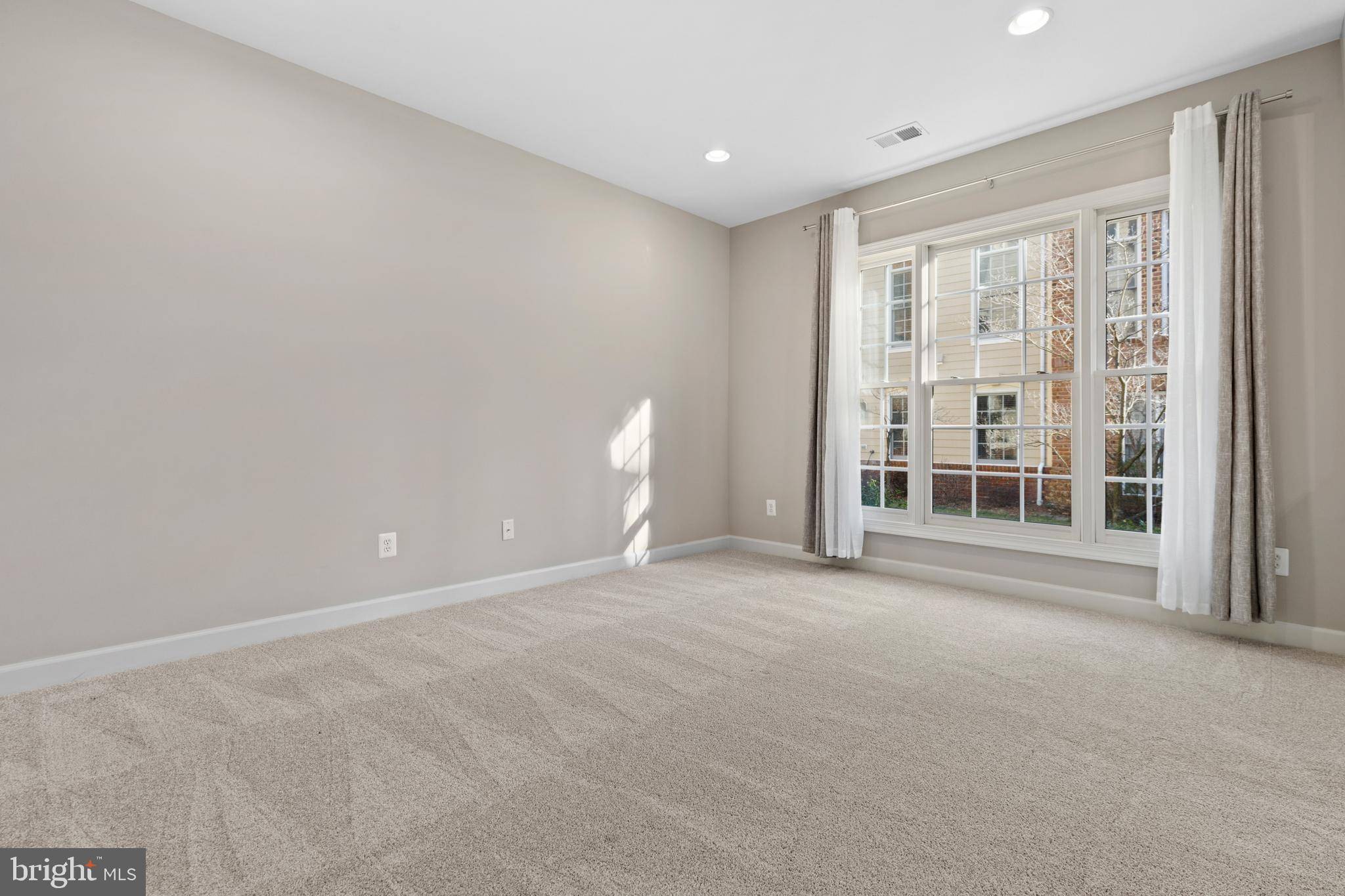 Alexandria, VA 22304,5174 BRAWNER PL