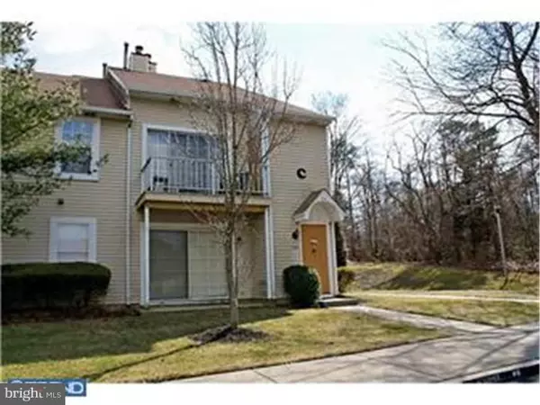 218 BOOTHBY CT, Sewell, NJ 08080