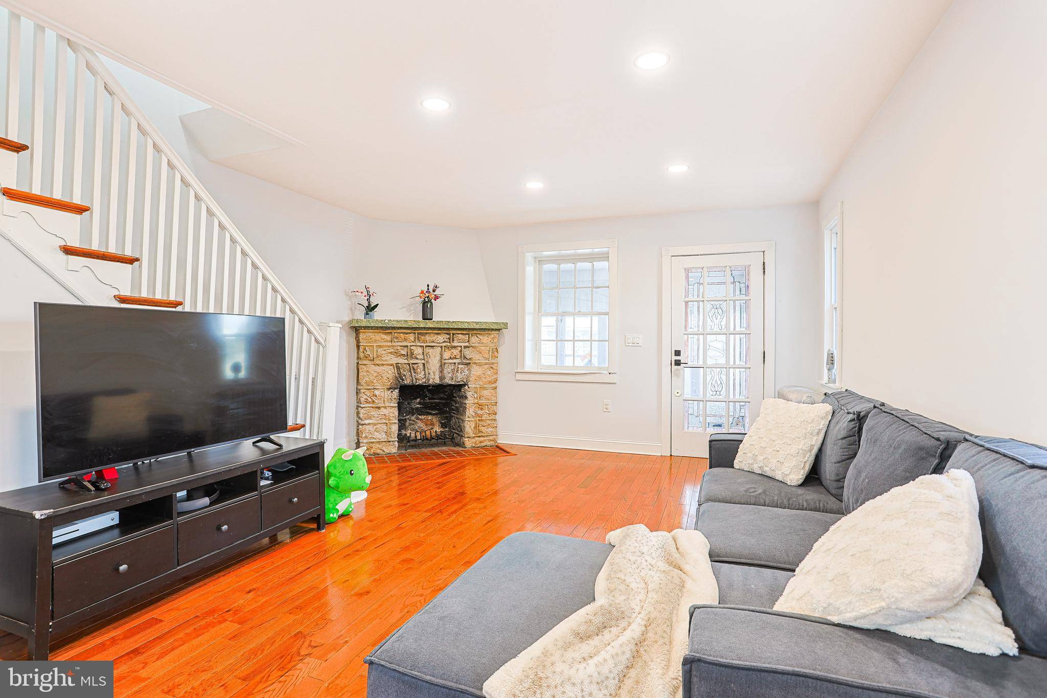 Lansdowne, PA 19050,15 S RIGBY AVE