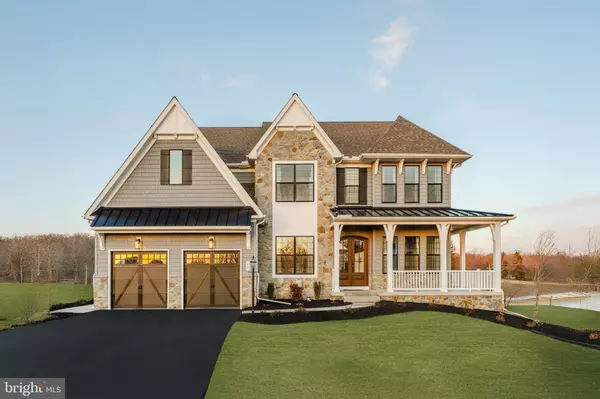 York, PA 17402,2600 ALPERTON DR #DEVONSHIRE