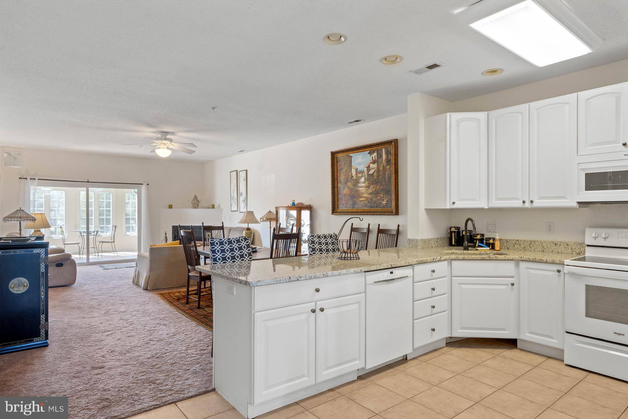 Lewes, DE 19958,34383 SUMMERLYN DR #109