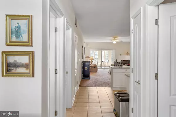 Lewes, DE 19958,34383 SUMMERLYN DR #109