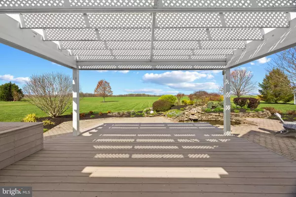 Centreville, MD 21617,209 BECK FARM RD