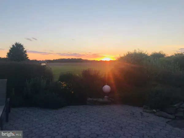 Centreville, MD 21617,209 BECK FARM RD