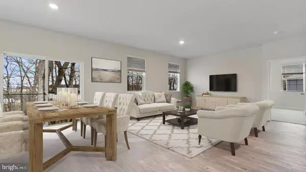 Stephens City, VA 22655,125 WOODFORD DR