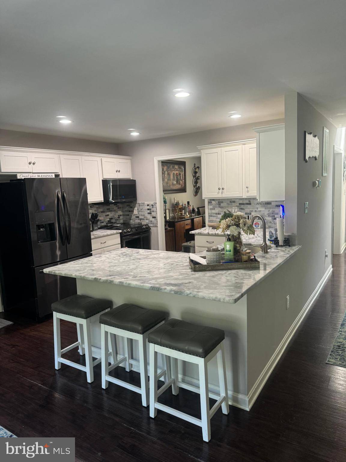 Spotsylvania, VA 22551,6600 WILLIAMS LN