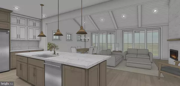 York, PA 17402,2600 ALPERTON DR #HARRISON