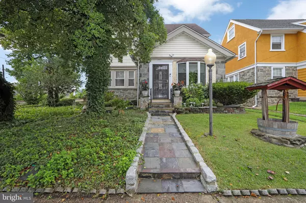 Upper Darby, PA 19082,7000 PENARTH AVE