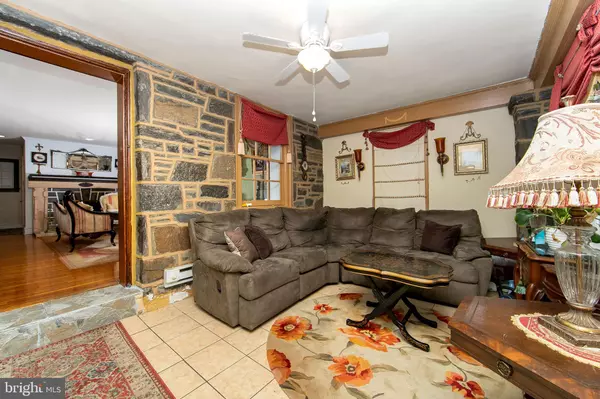 Upper Darby, PA 19082,7000 PENARTH AVE