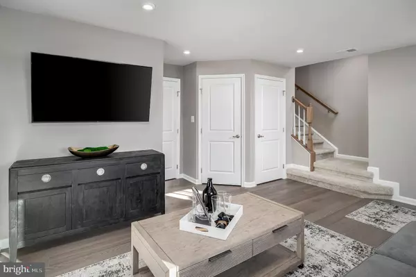 Berlin, MD 21811,12253 HIDDEN BAY DR #5