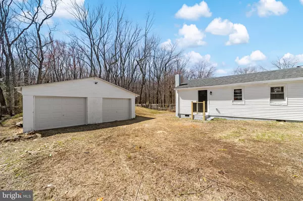 Pedricktown, NJ 08067,70 PERKINTOWN RD