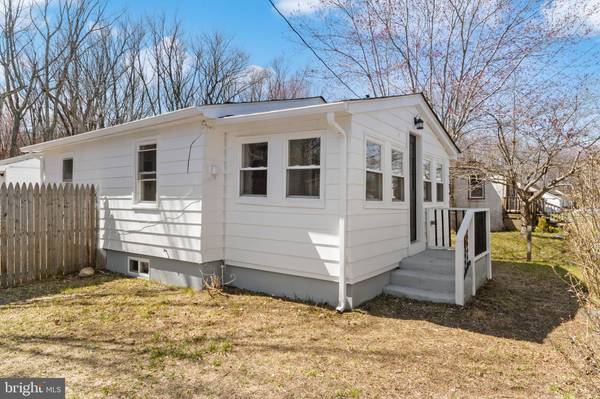Pedricktown, NJ 08067,70 PERKINTOWN RD