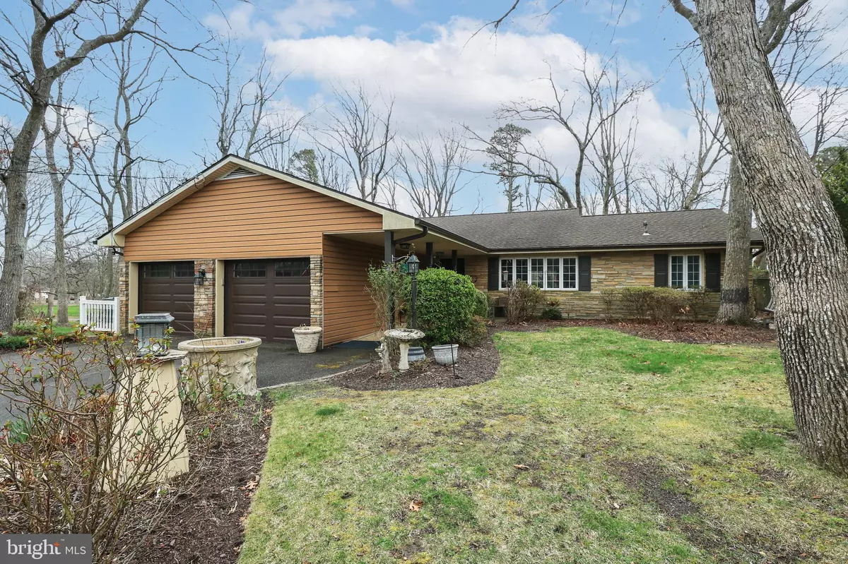Little Egg Harbor Twp, NJ 08087,7 RUNYON CT