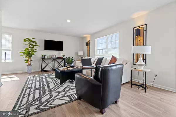 Stephens City, VA 22655,102 HEMPHILL ST