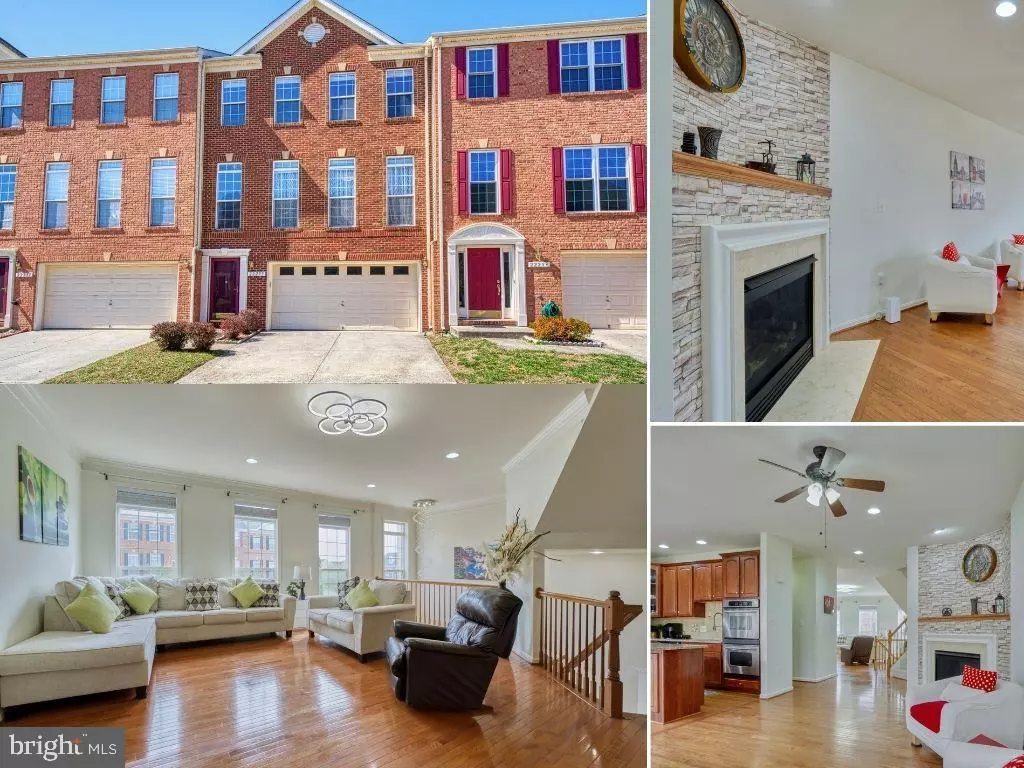 Ashburn, VA 20148,22255 WATERBERRY TER