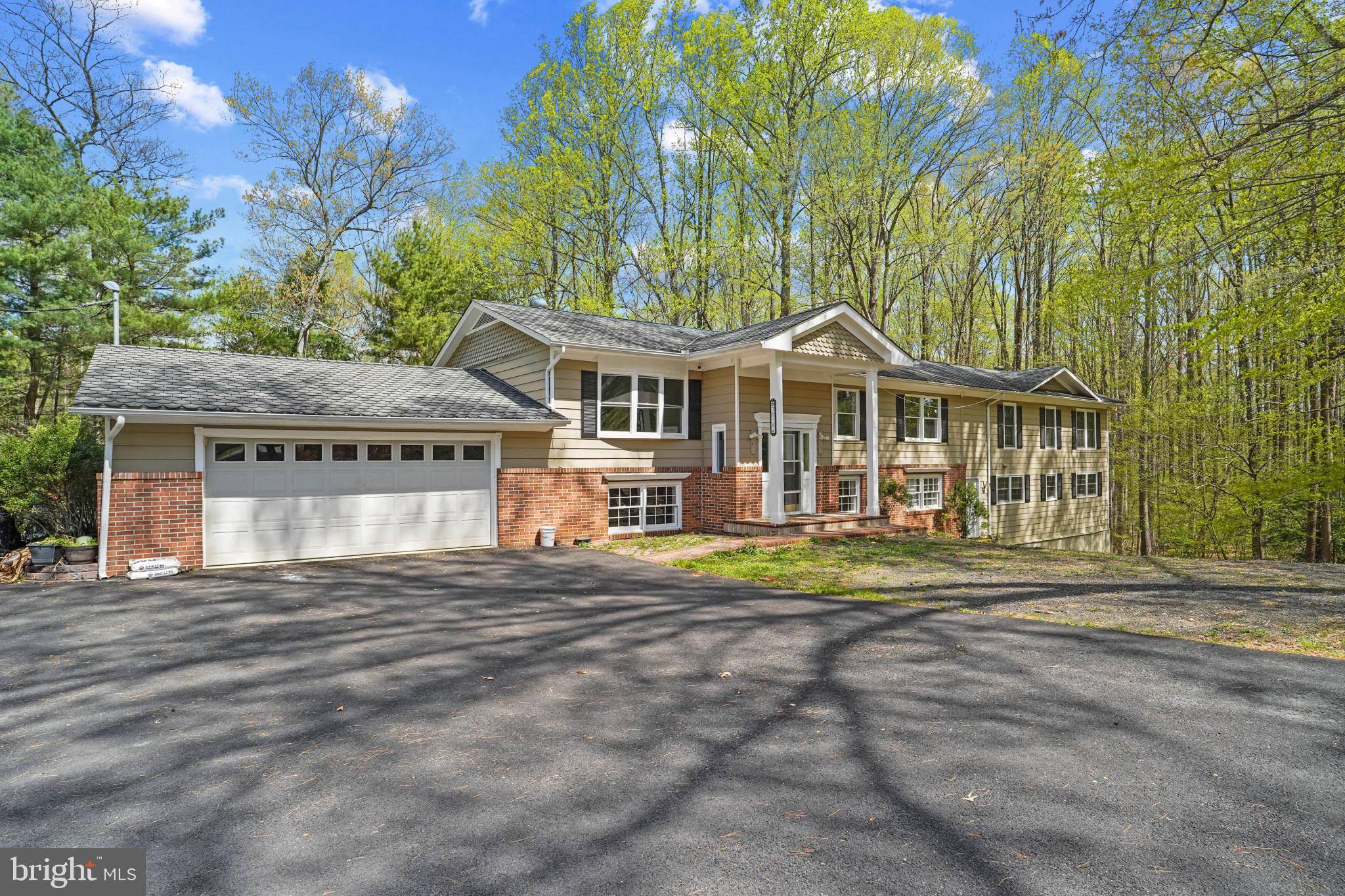 7058 CRESPO LN, Manassas, VA 20112