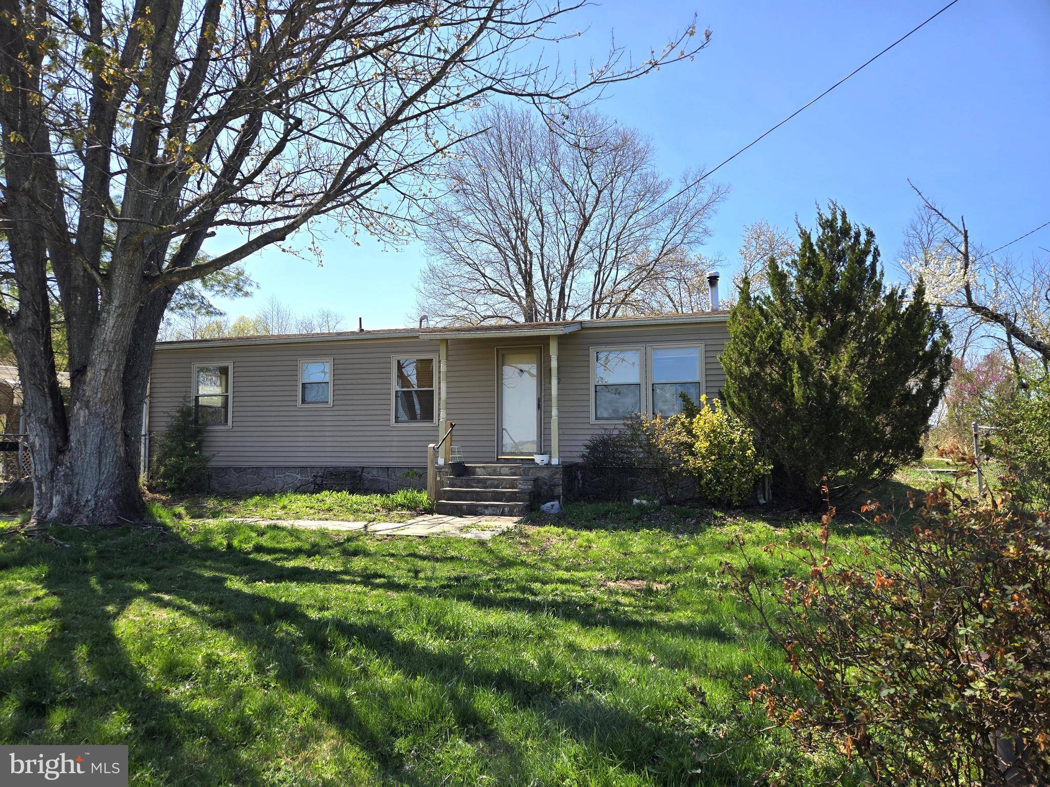 Winchester, VA 22602,1182 GREENWOOD RD
