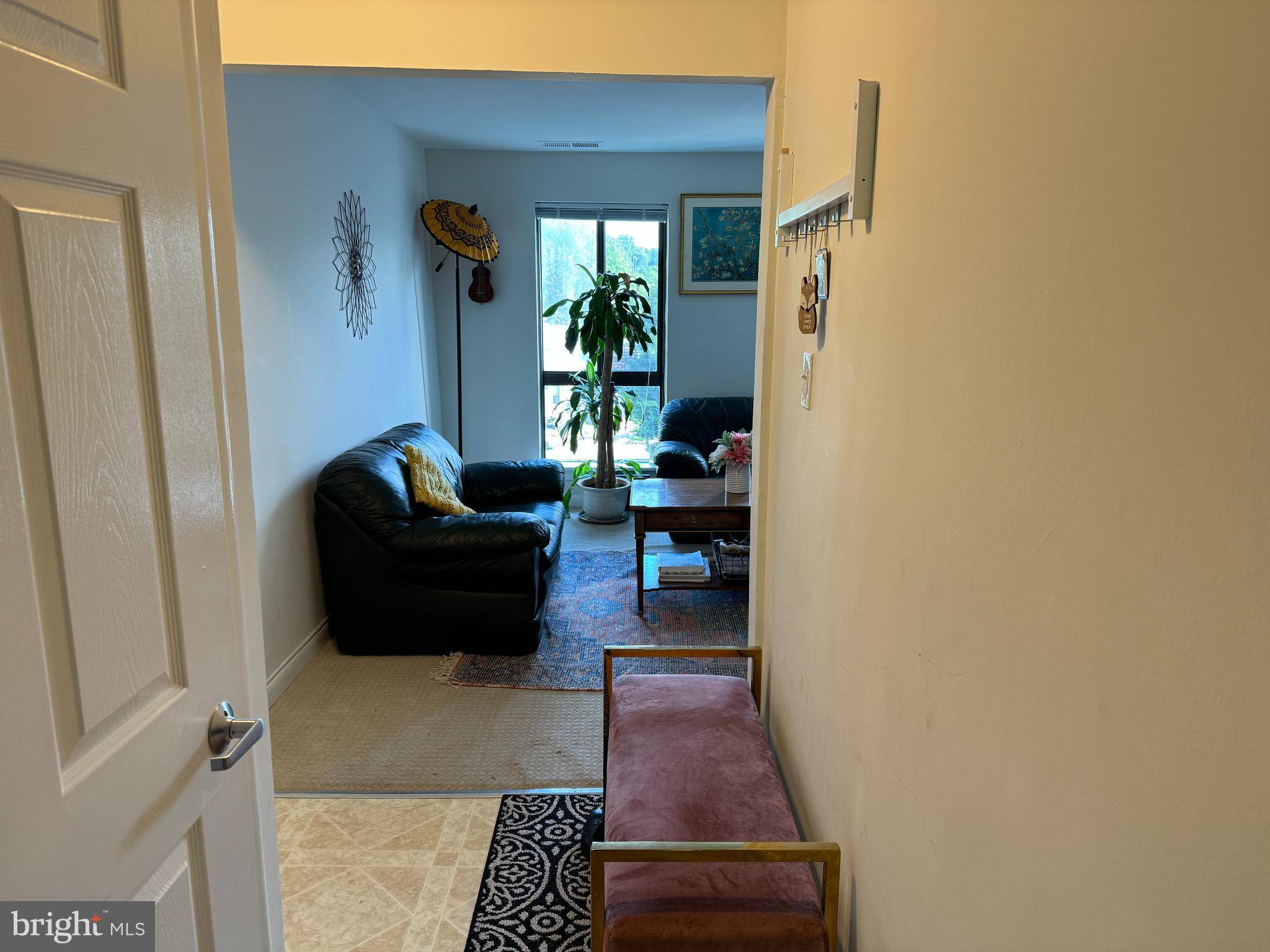 Washington, DC 20020,1719 GAINESVILLE ST SE #301