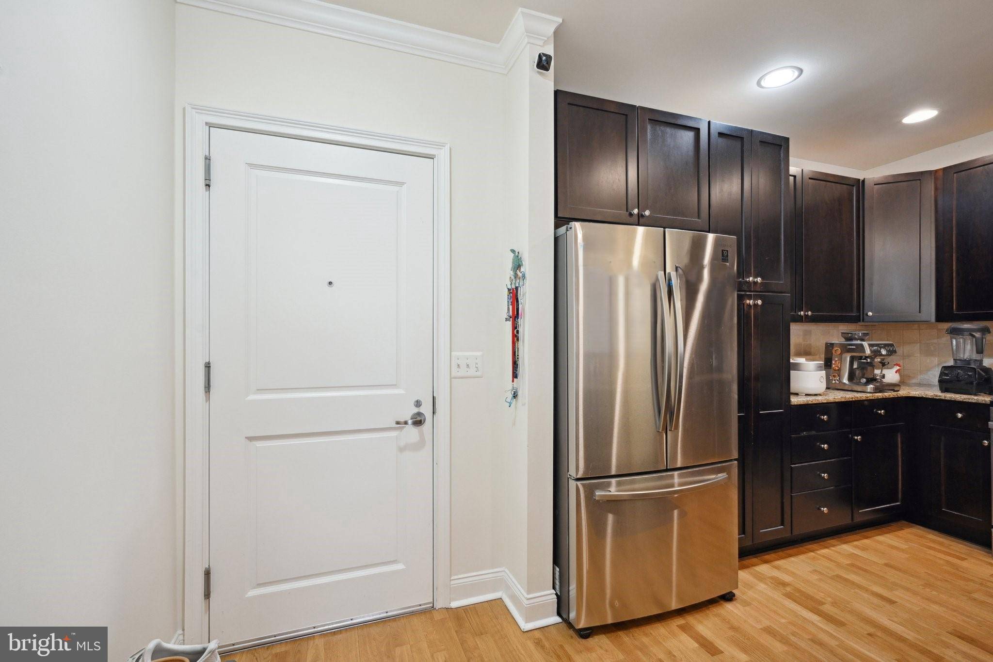 Philadelphia, PA 19146,600 COMMODORE CT #2639