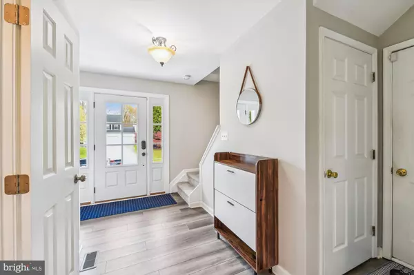 Bel Air, MD 21014,915 FALLEN STONE CT