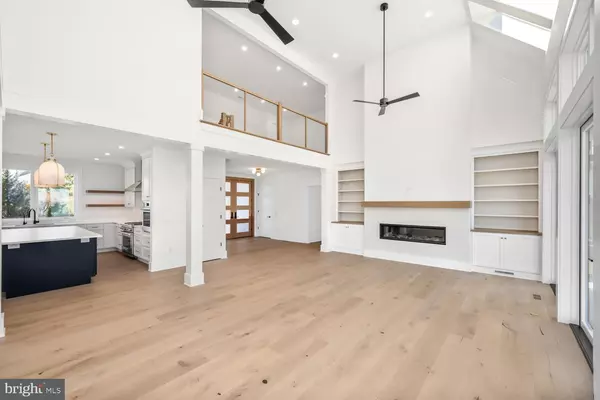 Tilghman, MD 21671,21485 ISLAND CLUB RD