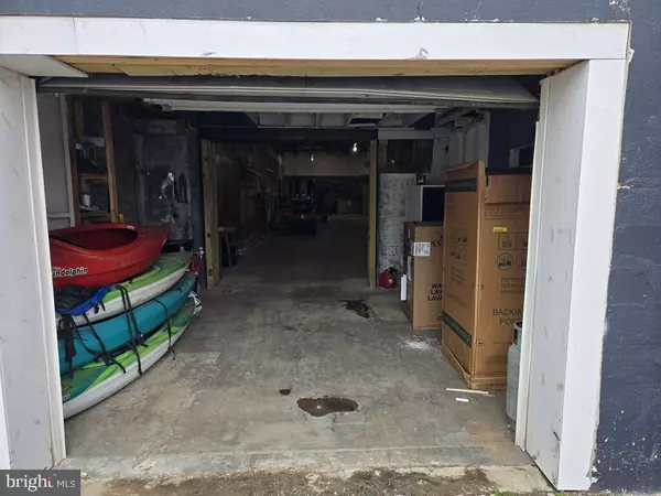 Front Royal, VA 22630,20 E 8TH ST