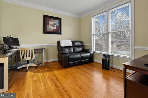 Owings Mills, MD 21117,11534 GARRISON FOREST RD