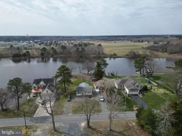 Berlin, MD 21811,11328 GUM POINT RD