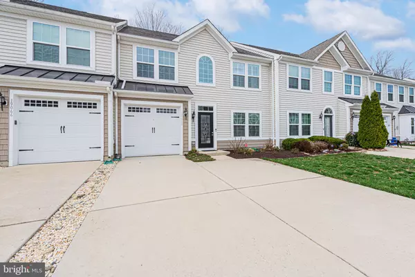 Milton, DE 19968,19062 TIMBERCREEK DR #46