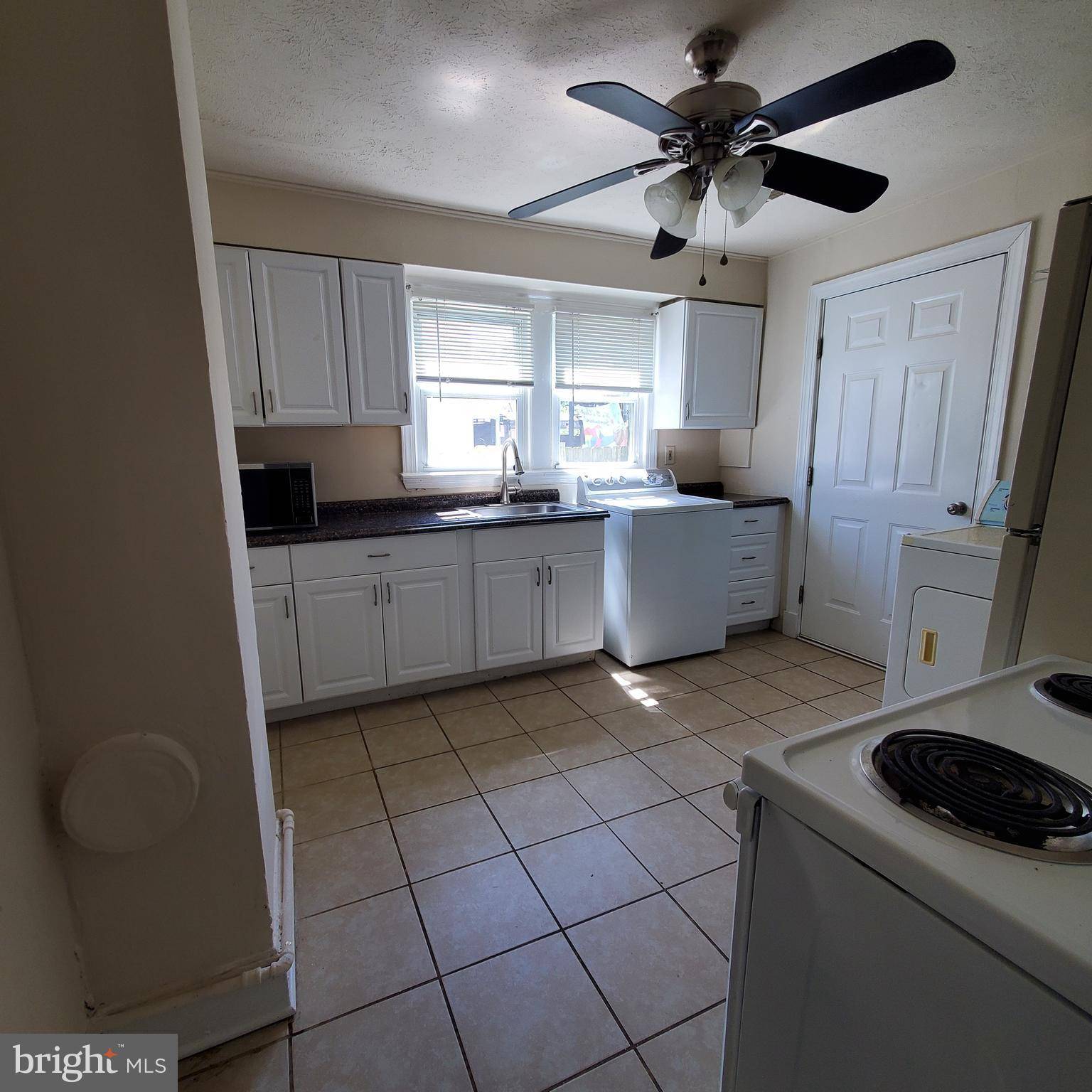 Fredericksburg, VA 22408,3808 LAFAYETTE BLVD