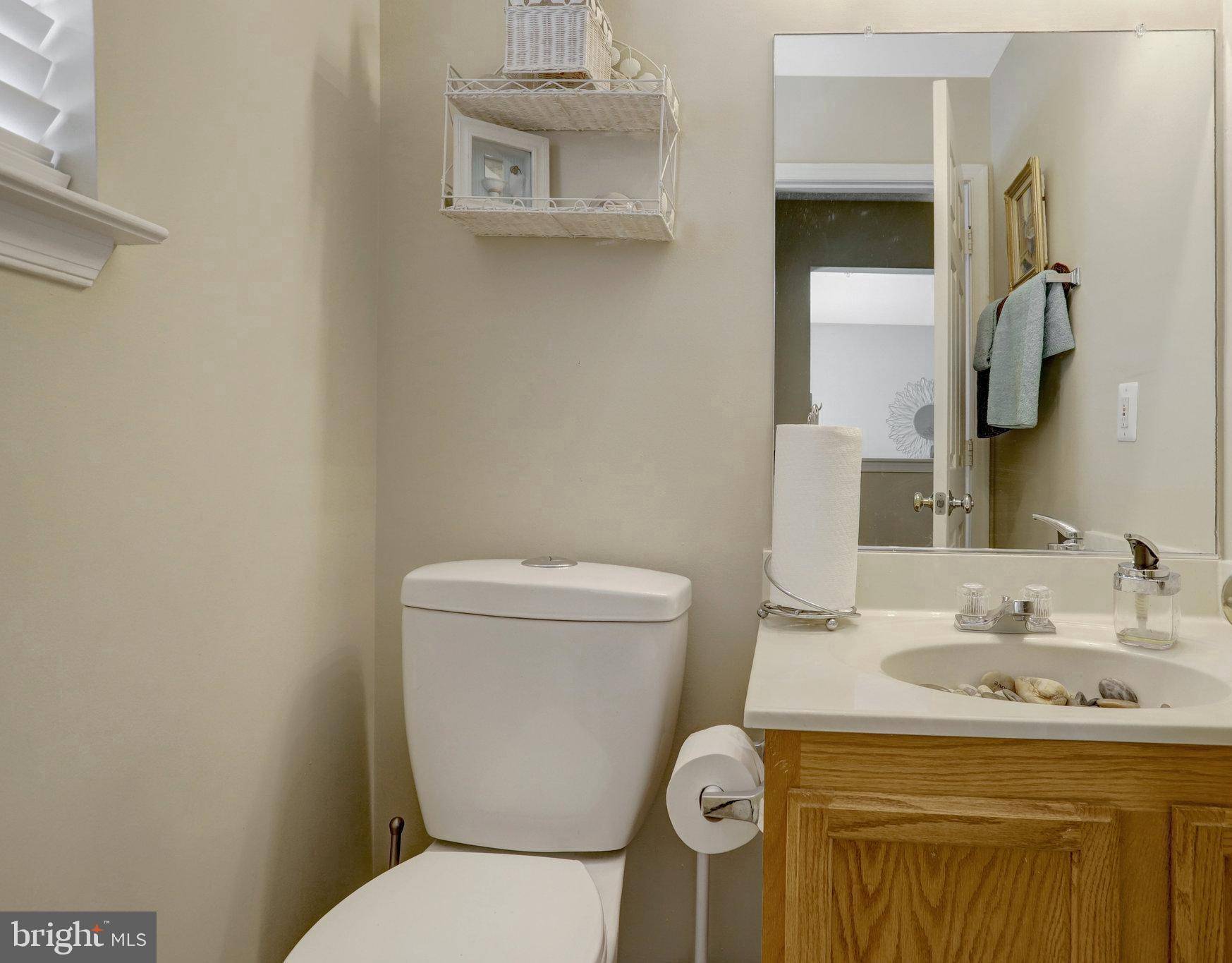 Washington, DC 20032,1020 WAHLER PL SE