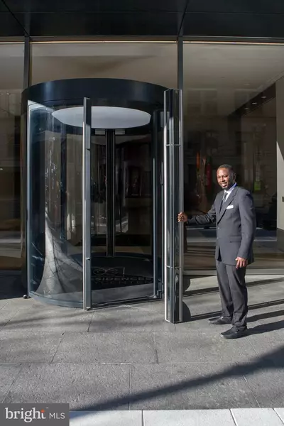 925 H ST NW #301, Washington, DC 20001